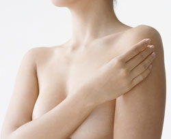 Мастопатия лечение народной медициной крем упругость груди