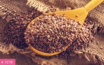 Семена льна – средство снизить аппетит